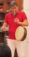 2015